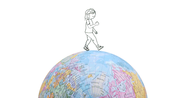 高中生升學(xué)規(guī)劃測評 | 高中三年，你的奮斗目標(biāo)在哪？