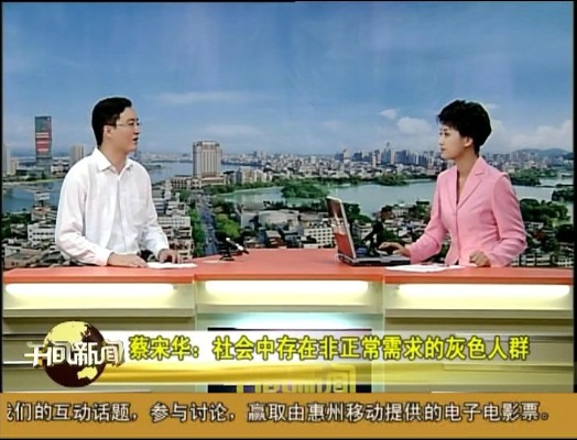 1530326693230926.jpg 1530326693230926.jpg