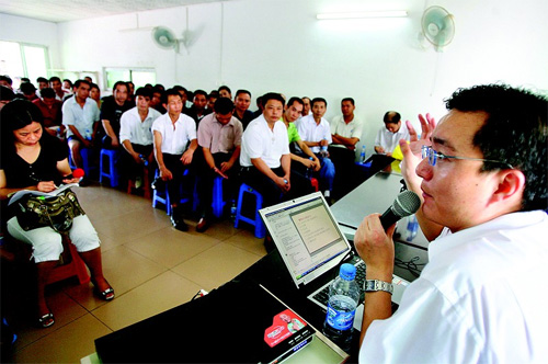 1530326809887597.jpg 1530326809887597.jpg