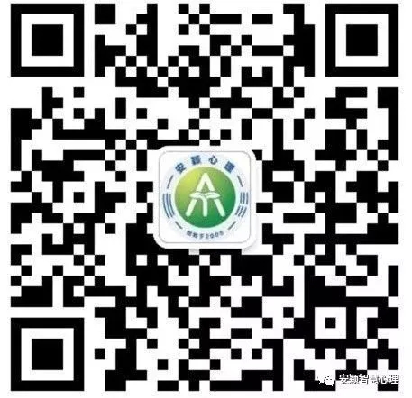 1534308138446438.jpg 二維碼.webp.jpg