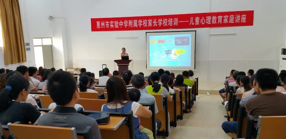 1536304127338953.jpg 00.jpg