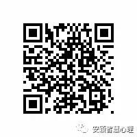 1547624832418771.jpg 親密關(guān)系二維碼.webp.jpg