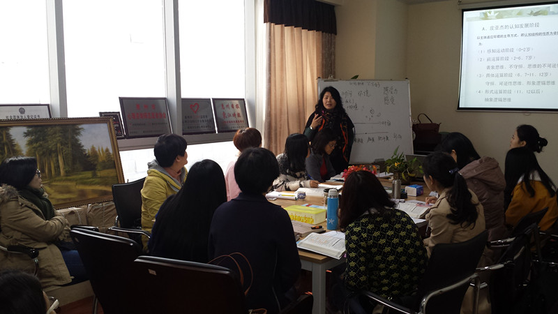 1548300102767394.jpg 20160227_104057_看圖王.jpg