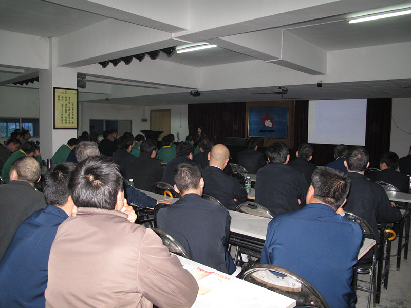 1548300800410447.jpg IMG_0283_看圖王.jpg