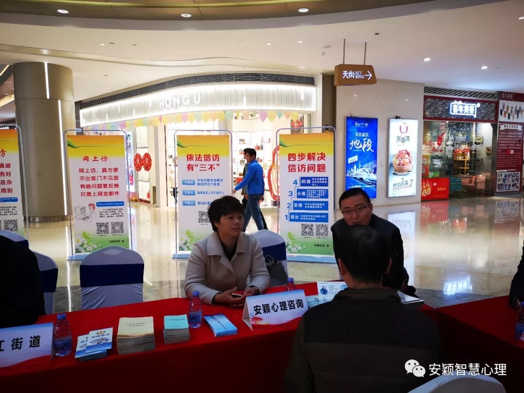 1548730351249868.jpg 640.webp (1).jpg