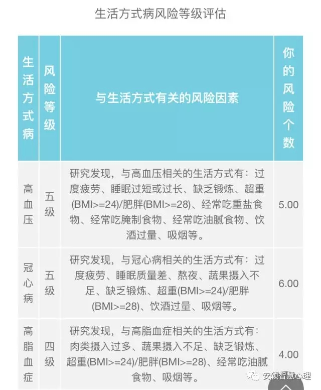 1548731746284277.jpg 640.webp (4).jpg