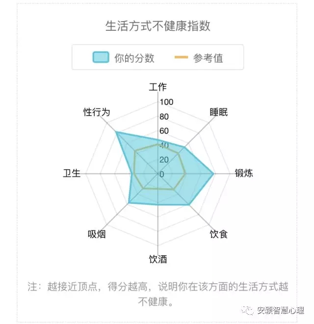 1548731772754614.jpg 640.webp (5).jpg