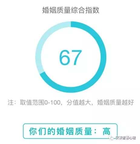 1548732213470243.jpg 640.webp (1).jpg