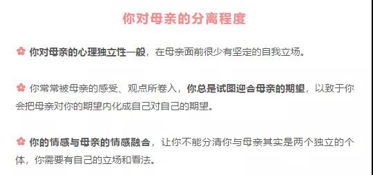 1553136003327598.jpg 微信圖片_20190321103235.jpg