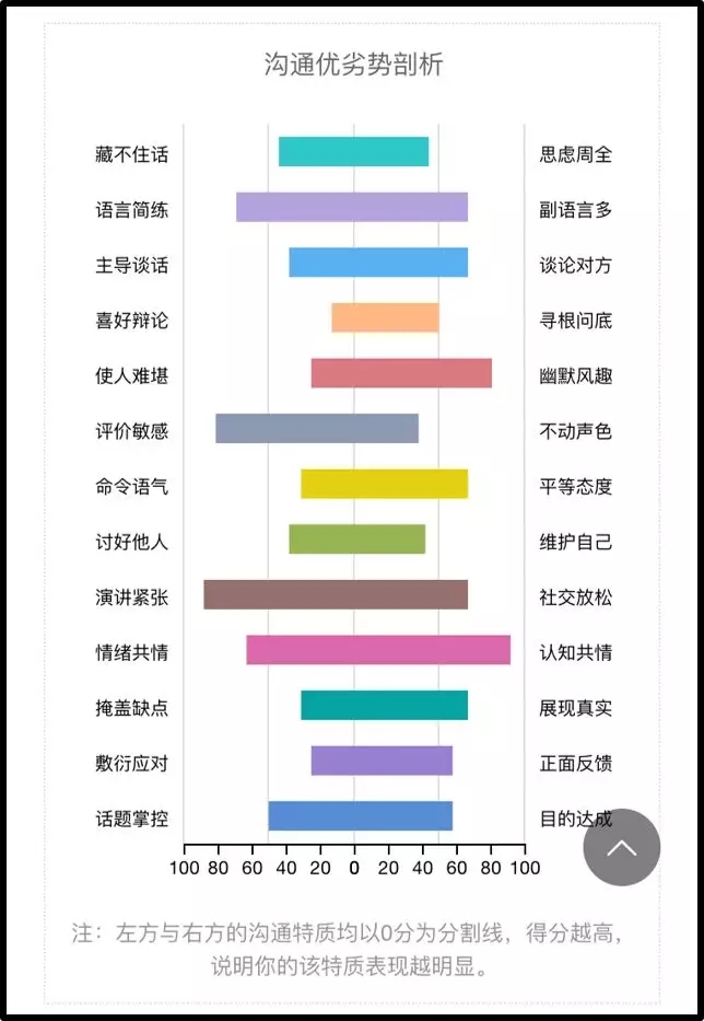 1553934315972459.jpg 640.webp (16).jpg