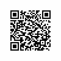 1553934374765799.png 溝通能力評(píng)估.png