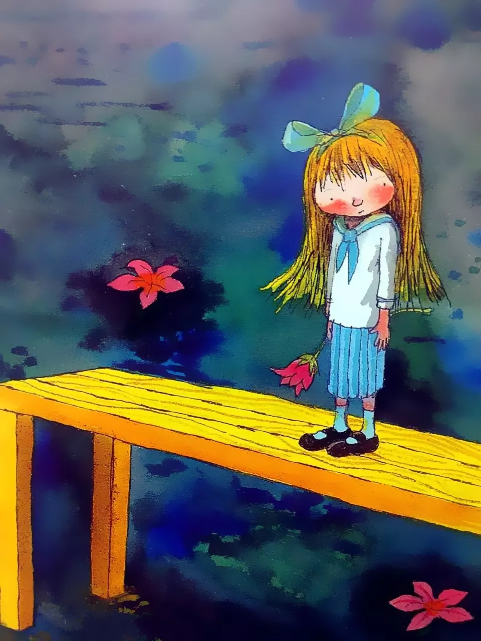 1554798820373871.jpg 640.webp (4).jpg