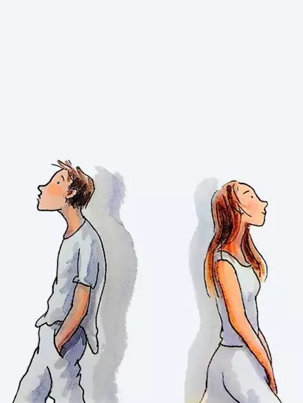 1554798833568645.jpg 640.webp (6).jpg