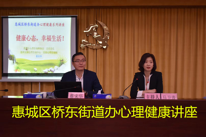 1555291829778540.jpg 微信圖片_20190415091150.jpg