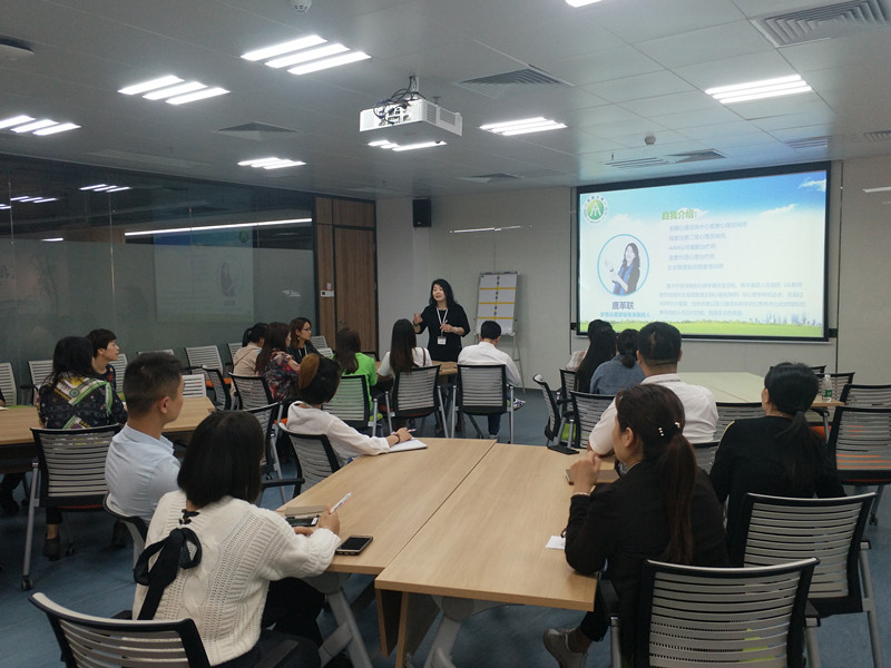 1555291952193520.jpg 微信圖片_20190415090254.jpg