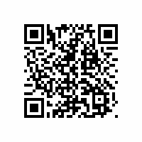 1555641766637043.png 自尊強(qiáng)健二維碼.png