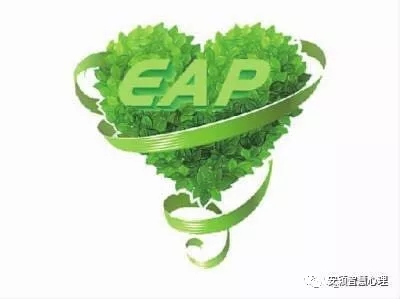 1555642301478361.jpg 640.webp (7).jpg