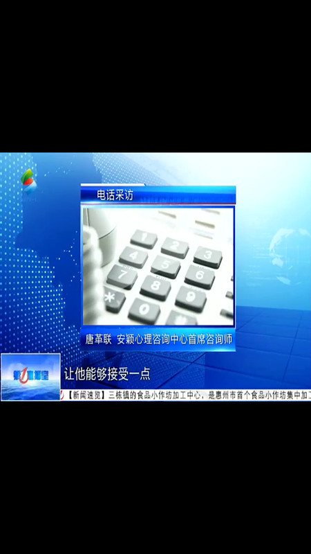 1556338610234774.jpg 微信圖片_20190427121212.jpg