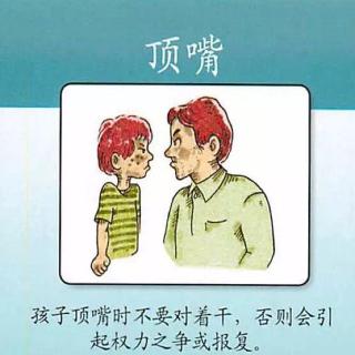 1556617745368464.jpg 微信圖片_20190430155352.jpg