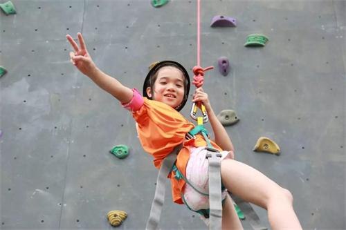 1557395195906999.jpg 青.jpg