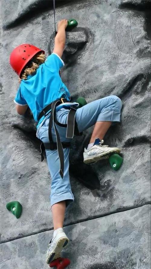 1557395271951737.jpg 青4.jpg