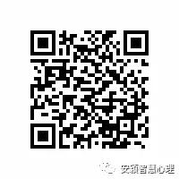 1557395761712828.jpg 1111.jpg