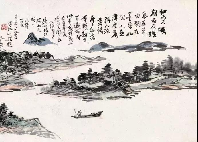 1566199254451816.jpg 微信圖片_20190819114708.jpg