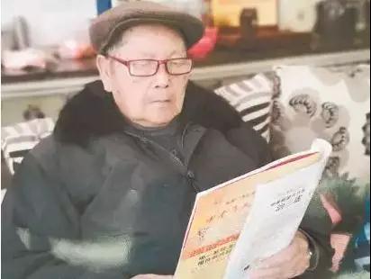 1566811844914368.jpg 微信圖片_20190820143127.jpg