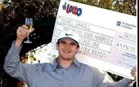 1566811865193109.jpg 微信圖片_20190820143139.jpg