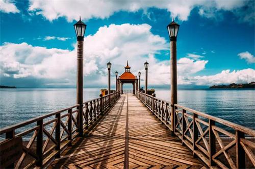 1568686960716526.jpg 微信圖片_20190916110254.jpg