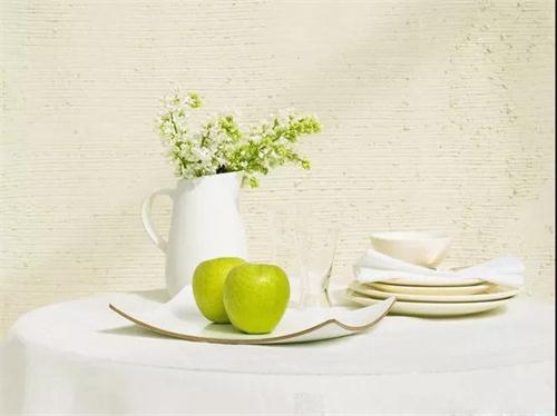 1568688645648062.jpg 微信圖片_20190916103352.jpg