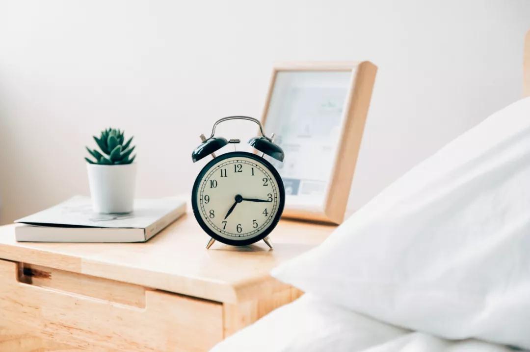 1570697894857137.jpg 微信圖片_20191009162433.jpg