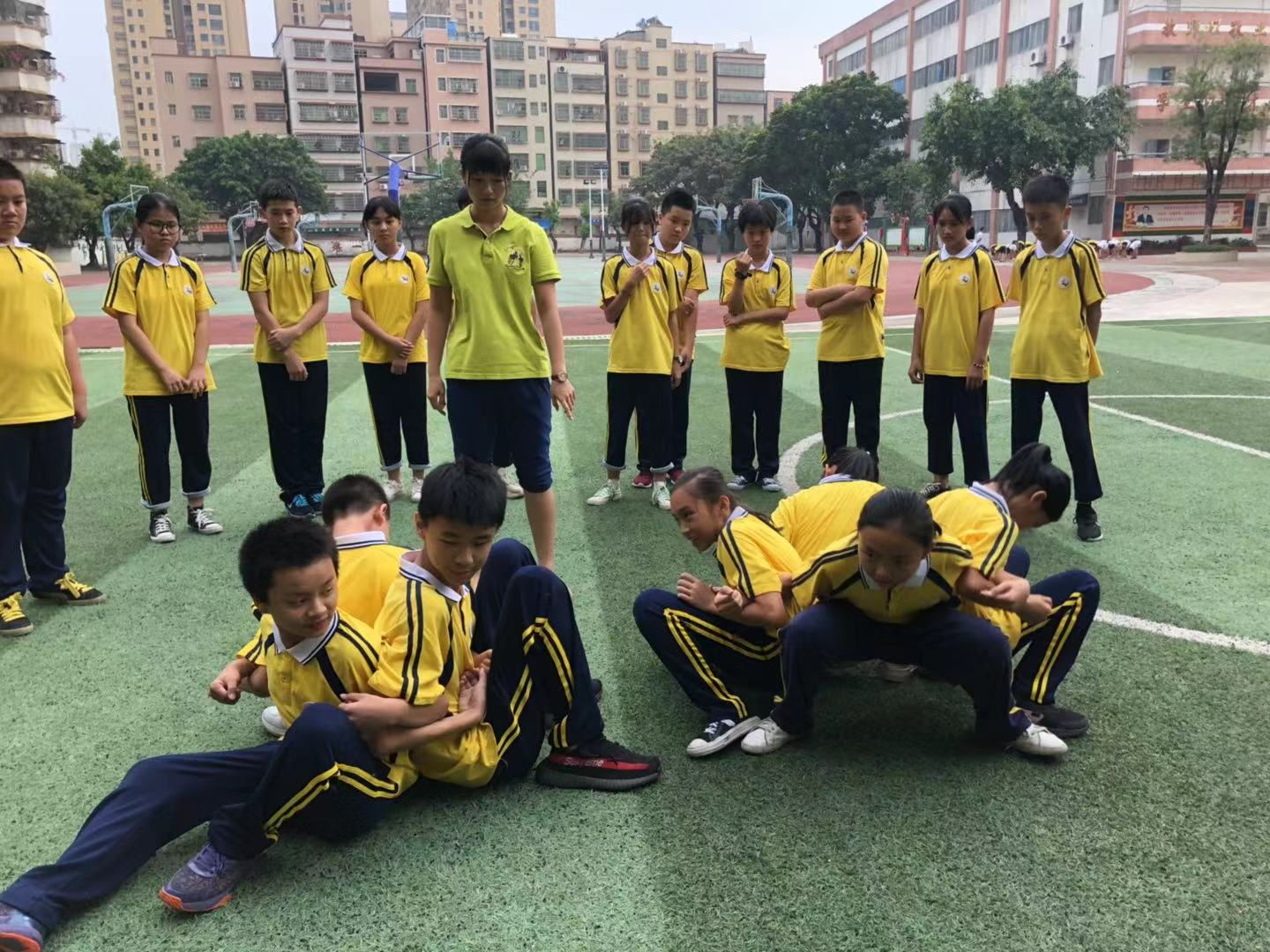 1571728728741685.jpg 大湖學(xué)校團輔.jpg