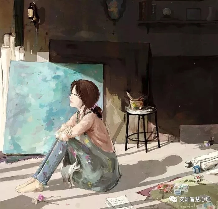 1571729113903549.jpg 640.webp.jpg