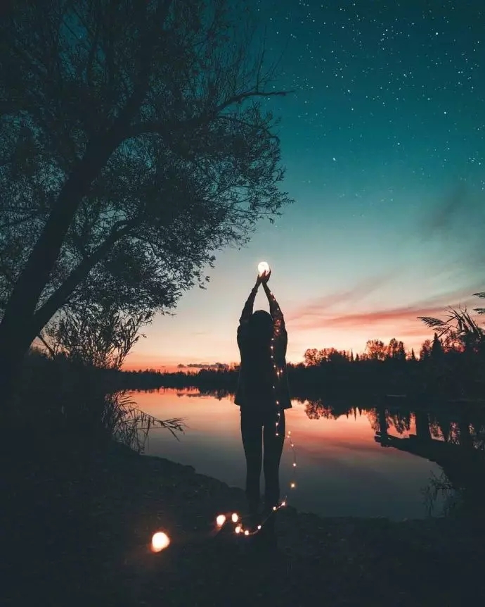 1572163818919181.jpg 640.webp (2).jpg