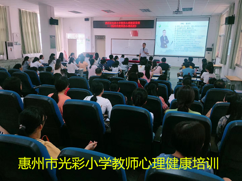 1574236640350559.jpg 微信圖片_20191120152852_副本.jpg