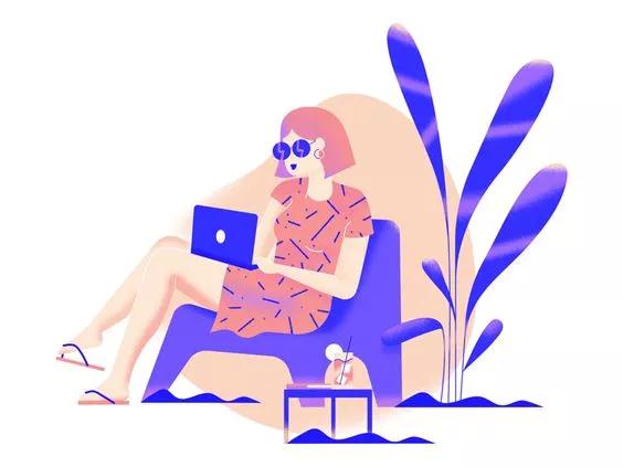 1575619822281764.jpg 微信圖片_20191206151846.jpg