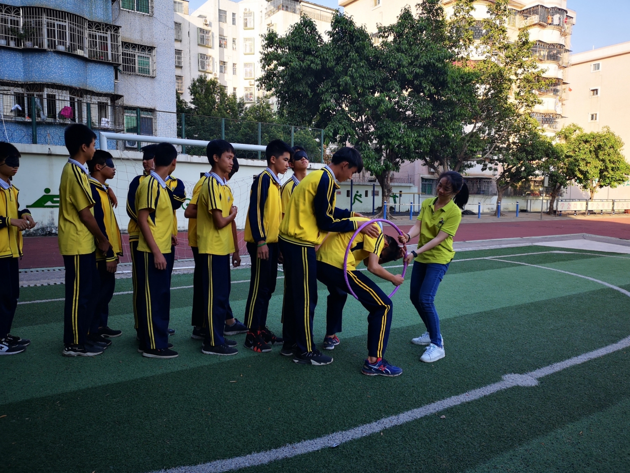 1576463477726405.jpg 微信圖片_201912151105522.jpg