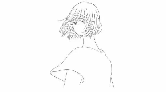 1577518293953767.jpg 微信圖片_20191225155544.jpg