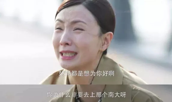 1604886612210067.jpg 640.webp.jpg