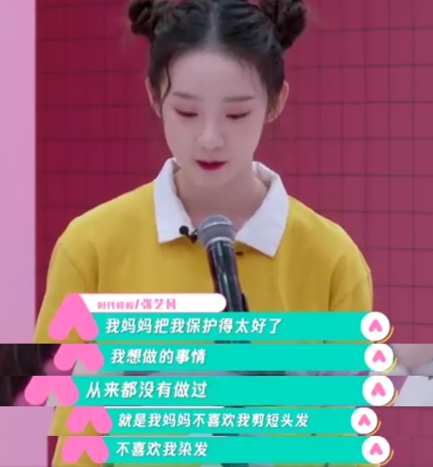 1604886784239385.jpg 640 (1).webp (4).jpg