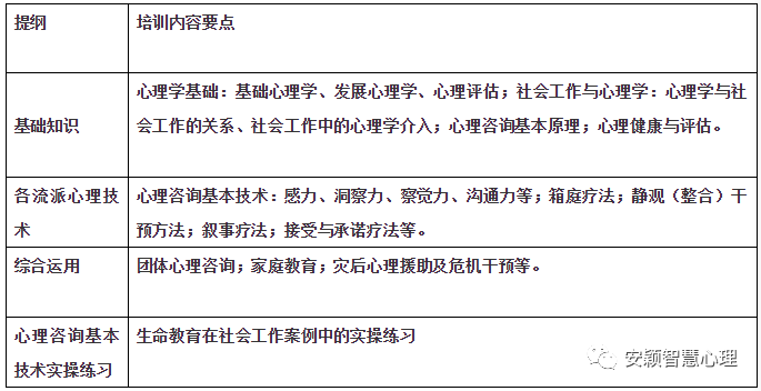 1605927955308379.png 640 (1).png