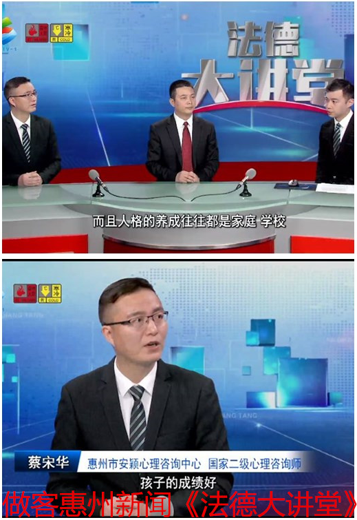 1611730333943744.png 1611730271.png