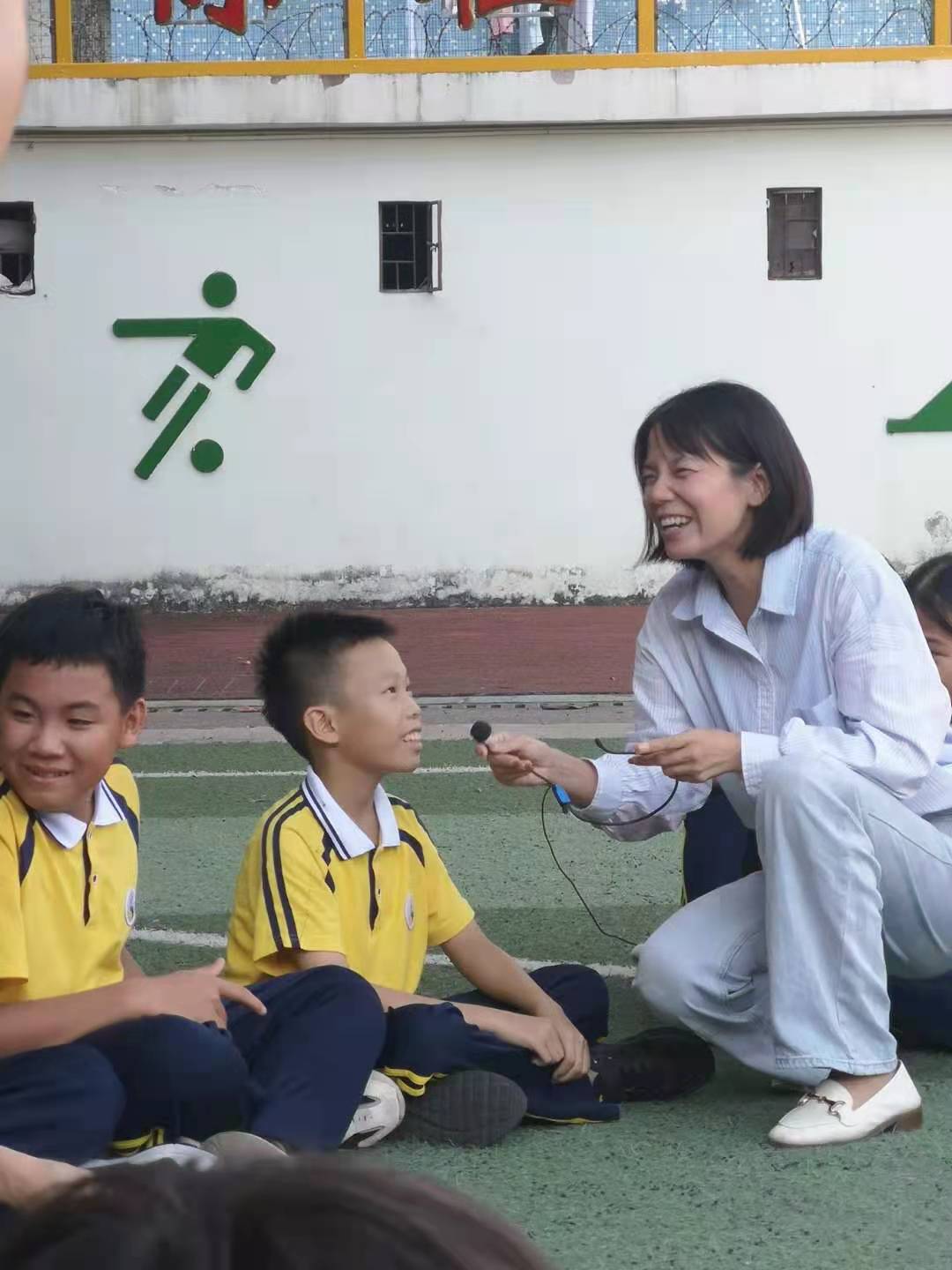 1621670139980060.jpg 微信圖片_20210522155426.jpg