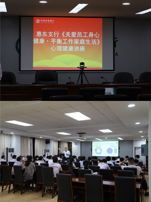 1622262340931746.jpg 3333.jpg