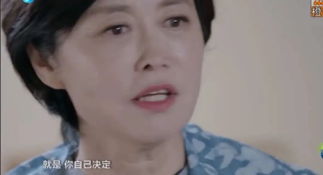 1644892066802121.jpg 微信圖片_22.jpg