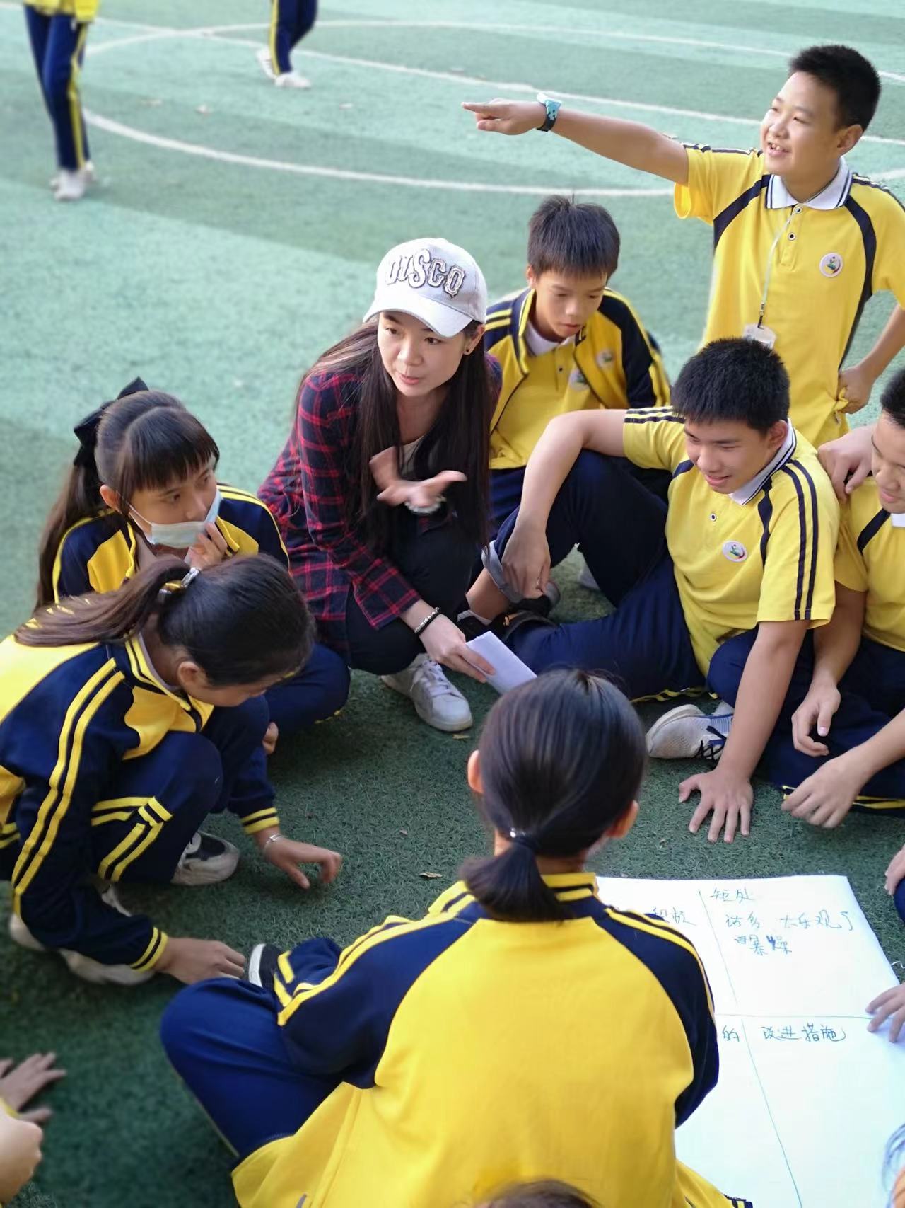 1644911847875405.jpg image