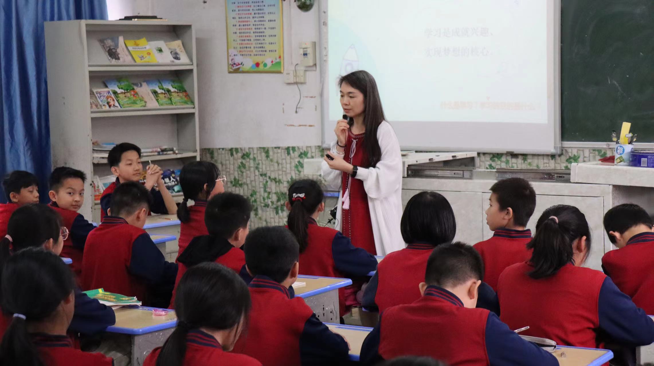 1644913125753567.jpg image