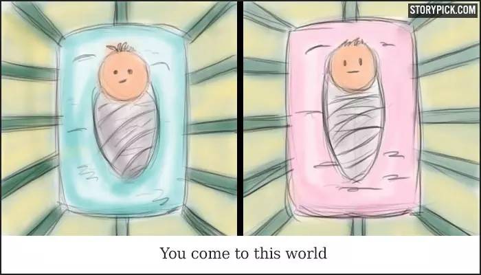 1654680067627339.jpg 微信圖片_1.jpg