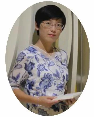 1657943322823528.jpg 微信圖片_5.jpg